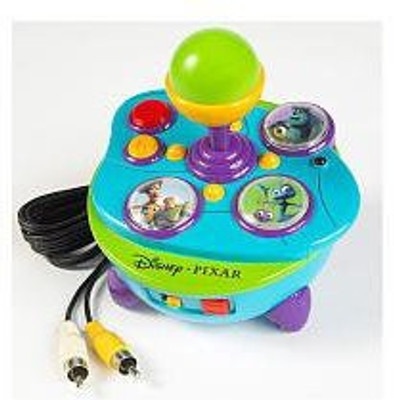 

Jakks Pacific 22092 Game Electronic Hobby Kit