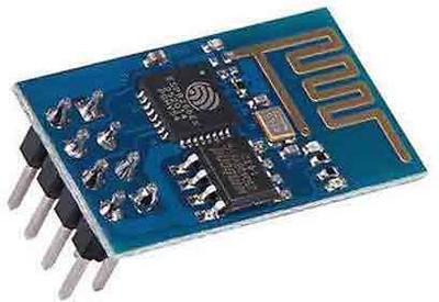 

Adraxx 81104ECA Electronic Components Electronic Hobby Kit
