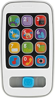 

Fisher-Price 25488 Game Electronic Hobby Kit