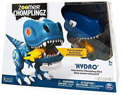 

zoomer FAD15 Game Electronic Hobby Kit