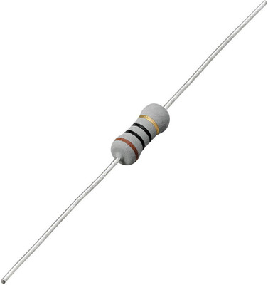 

Apical 1100115 Educational Electronic Hobby Kit