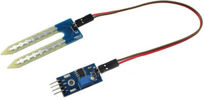 

Adraxx 81096ECA Electronic Components Electronic Hobby Kit