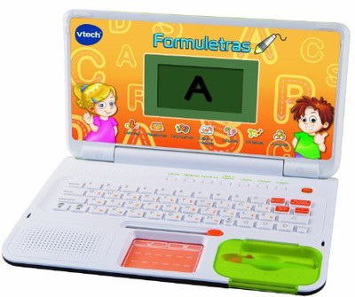

VTech 25582 Game Electronic Hobby Kit