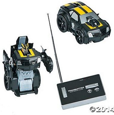 

Fun Express B00QGCMO6Y Game Electronic Hobby Kit