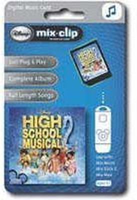 

Digital Blue DS20026 Game Electronic Hobby Kit