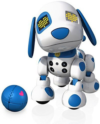 

zoomer 20070484-6026454 Game Electronic Hobby Kit