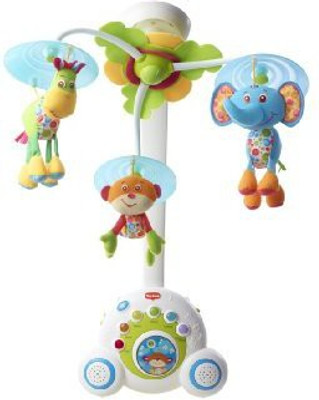 

Tiny Love 25478 Game Electronic Hobby Kit