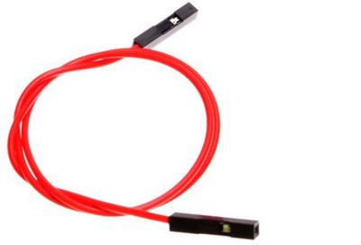 

Linwire J1 Electronic Components Electronic Hobby Kit