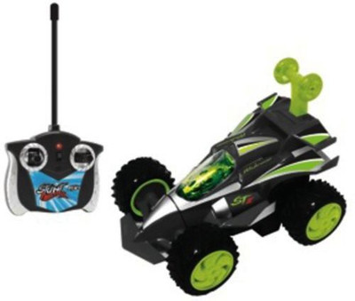 

NKOK 4785 Game Electronic Hobby Kit