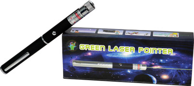 

emprego TEC-0000054 Light Electronic Hobby Kit