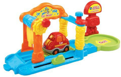 

VTech 25531 Game Electronic Hobby Kit