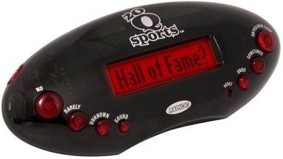 

Mattel I6052 Game Electronic Hobby Kit