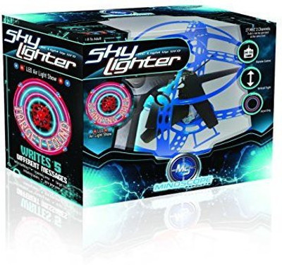 

Mindscope 7895 Game Electronic Hobby Kit