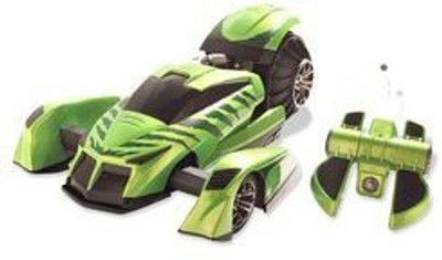 

Mattel L5475 Game Electronic Hobby Kit