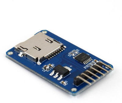 Adraxx 81085EC Electronic Components Electronic Hobby Kit