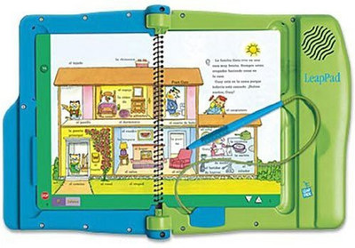 

LeapFrog 80200 Game Electronic Hobby Kit