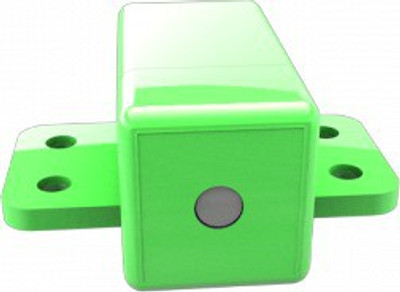 

Thinnk Ware TEMPERATURE SENSOR- MECHANZO 12+ Educational Electronic Hobby Kit