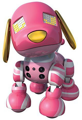 

zoomer 20066925-6023972 Game Electronic Hobby Kit
