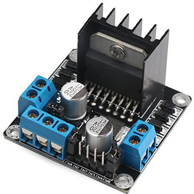 

Adraxx 81082EC Electronic Components Electronic Hobby Kit