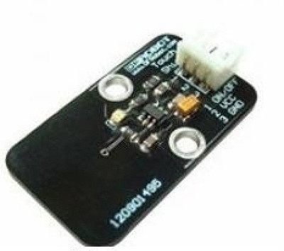 

Thinnk Ware Capacitive Touch Sensor Educational Electronic Hobby Kit