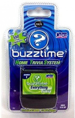 

Cadaco 25532 Game Electronic Hobby Kit