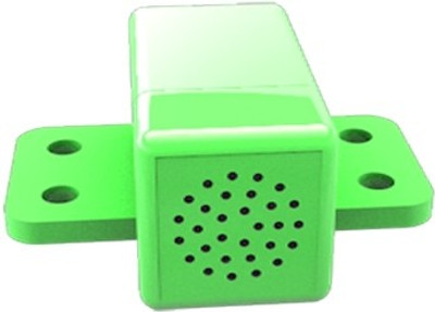

Thinnk Ware SOUND SENSOR - MECHANZO 12+ Educational Electronic Hobby Kit