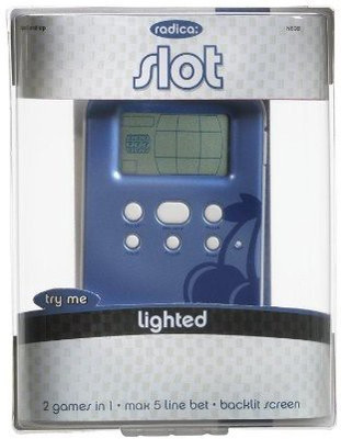 

Mattel N6061 Game Electronic Hobby Kit