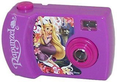 Disney 24242 Game Electronic Hobby Kit