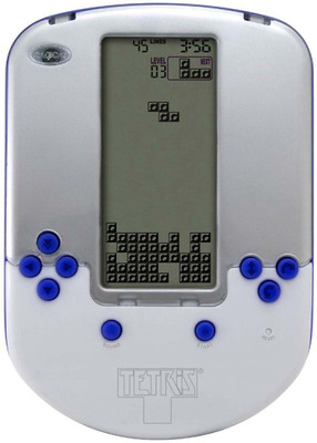 

Mattel N0494 Game Electronic Hobby Kit