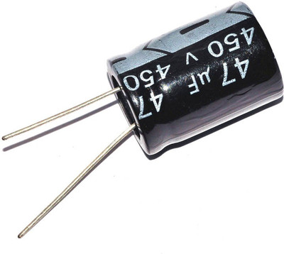 

Apical 1100111 Electronic Components Electronic Hobby Kit