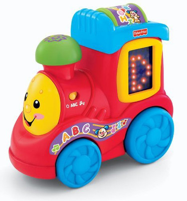

Fisher-Price W2234 Game Electronic Hobby Kit