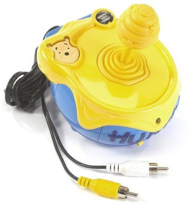 

Jakks Pacific 58439 Game Electronic Hobby Kit