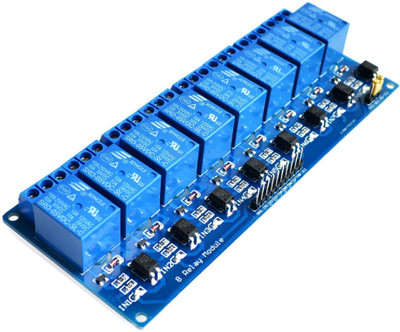 

Adraxx 81086EC Electronic Components Electronic Hobby Kit