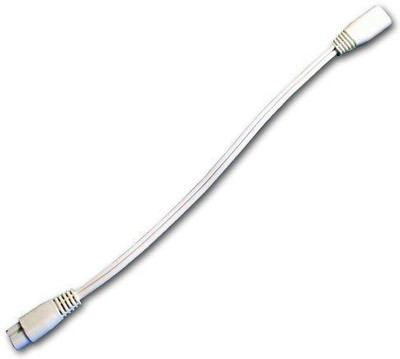 

Nora LLD-12 Electronic Components Electronic Hobby Kit