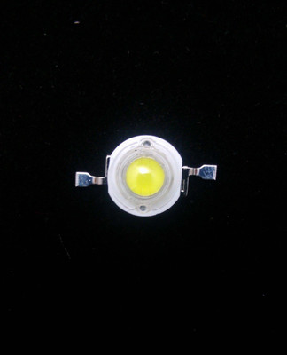 

Apical 11009 Light Electronic Hobby Kit
