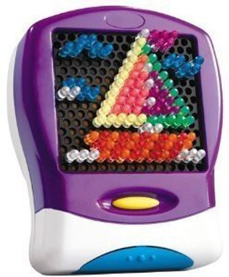 

Hasbro 6952 Game Electronic Hobby Kit
