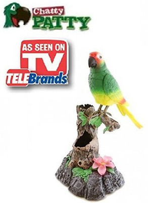 

Telebrands 31456 Game Electronic Hobby Kit