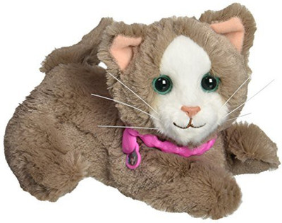 

Fur Real Friends A6174000 Game Electronic Hobby Kit