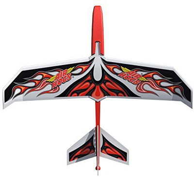 Air Hogs 25519 Game Electronic Hobby Kit
