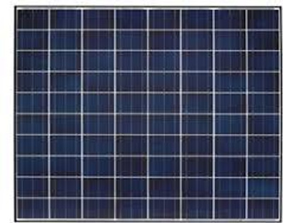 

Robokart Solar Panel Electronic Components Electronic Hobby Kit