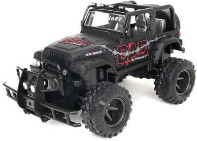 

New Bright 14252 Game Electronic Hobby Kit