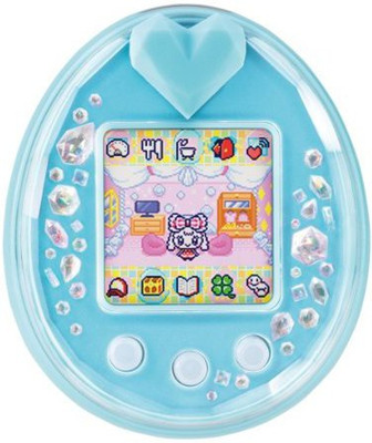 

Bandai 78954 Game Electronic Hobby Kit