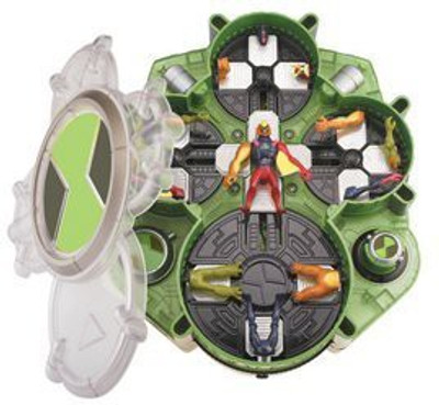 

Bandai 27805 Game Electronic Hobby Kit