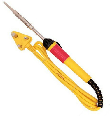 

Robokart Soldering Iron Electronic Components Electronic Hobby Kit