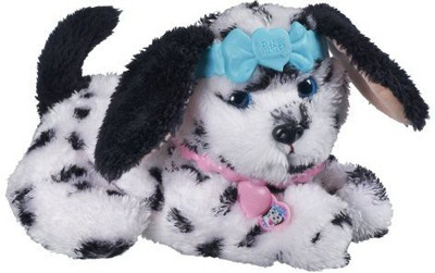 

Fur Real Friends A4962 Game Electronic Hobby Kit