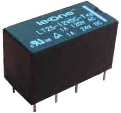 

Adraxx 81097ECA Electronic Components Electronic Hobby Kit