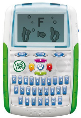 

LeapFrog WKSE3022 Game Electronic Hobby Kit
