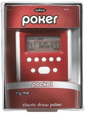 

Mattel N6056 Game Electronic Hobby Kit