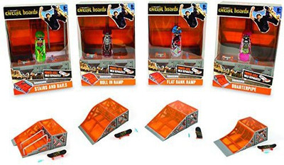 

Hex-Bug 407-3684 Game Electronic Hobby Kit