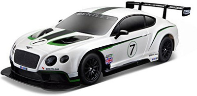 

Maisto 81147 Game Electronic Hobby Kit